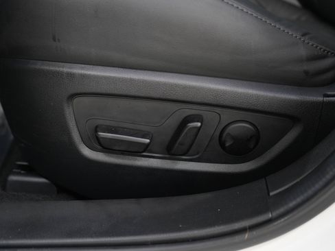 Used 2026 MAZDA CX-30 AWD 2.5 S image 28