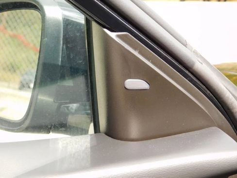 Used 2024 Nissan Altima 2.5 SR image 21