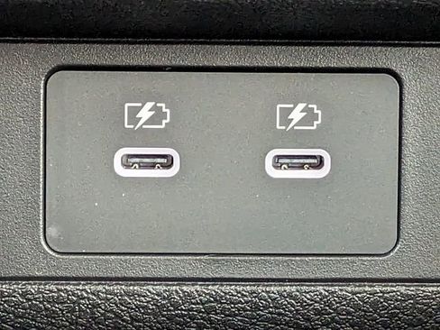 New 2025 Nissan Murano SL w/ Cargo Package image 21