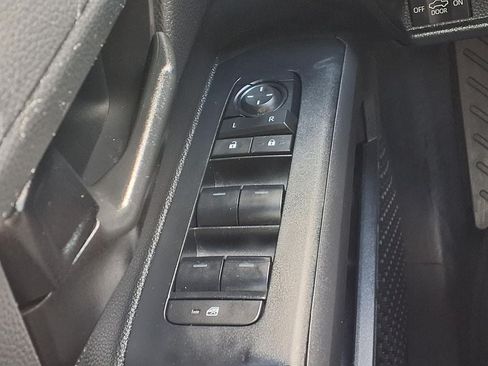 Used 2024 Toyota Tacoma SR RWD image 24