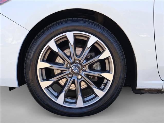 Used 2021 Subaru Impreza 2.0i Limited w/ Popular Package #2 AWD/4WD image 29