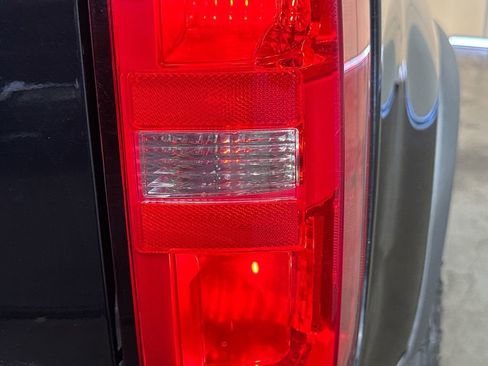 Used 2021 Chevrolet Colorado ZR2 image 31