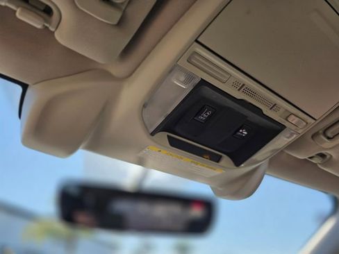 Used 2020 Subaru Forester Base w/ Popular Package #1 image 30