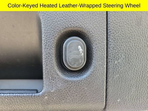 Used 2015 Chevrolet Suburban LTZ AWD/4WD image 30