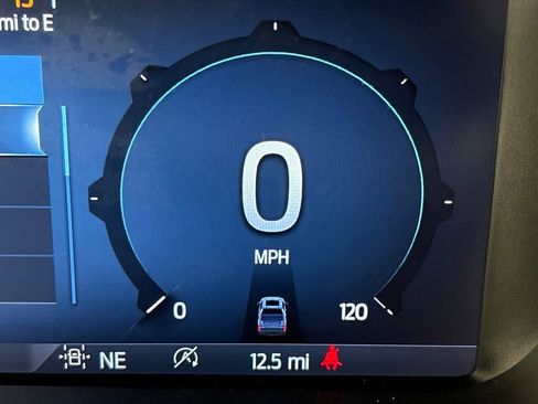 New 2026 Ford F150 XLT w/ XLT Black Appearance Package image 22