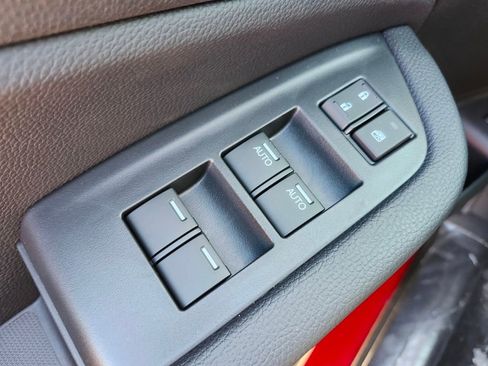 New 2025 Honda Ridgeline Sport image 29