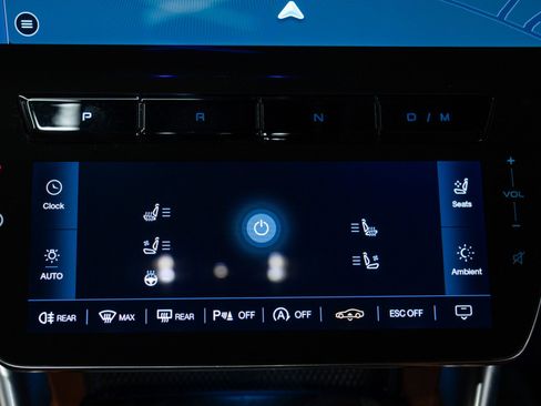 Used 2024 Maserati GranTurismo Modena image 26