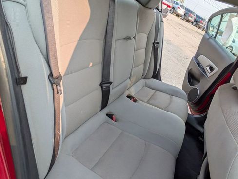 Used 2012 Chevrolet Cruze LT image 14