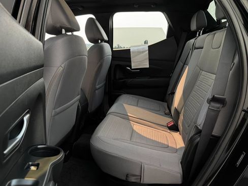 Used 2024 Hyundai Santa Cruz SEL w/ Activity Package AWD/4WD image 23
