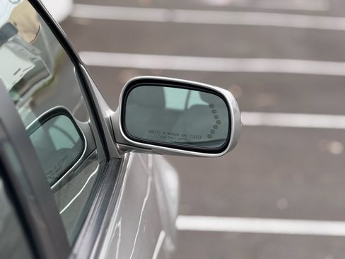 Used 2006 Cadillac DTS image 54