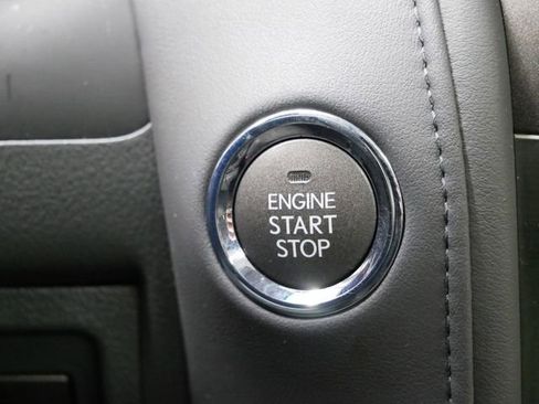 Used 2009 Lexus LX 570 4WD image 26