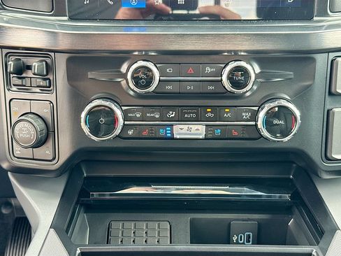 New 2026 Ford F250 Lariat w/ Tremor Off-Road Package AWD/4WD image 18