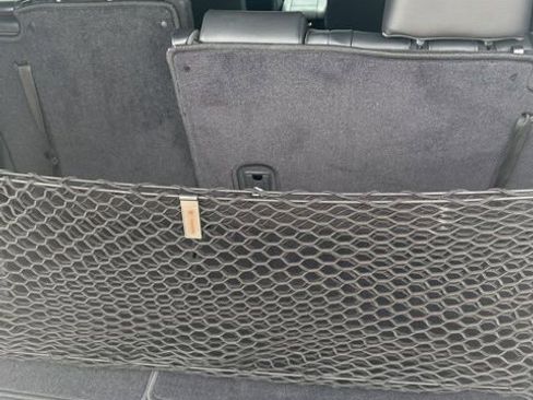 Used 2023 Toyota Highlander XSE image 23