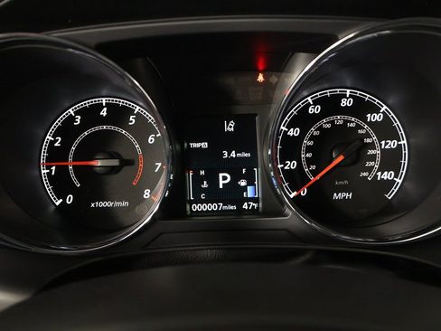 New 2025 Mitsubishi Outlander Sport AWD image 30