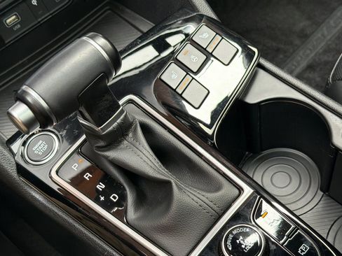 Certified 2024 Kia Sportage X-Pro image 22