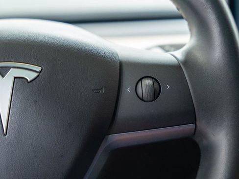 Used 2019 Tesla Model 3 Long Range image 59