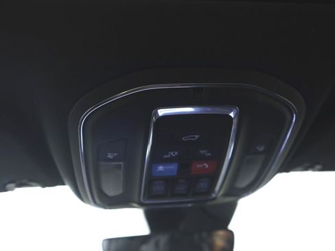 Used 2023 Jeep Wagoneer Series II w/ Premium Group I image 17