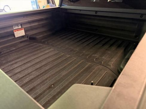 Used 2022 Honda Ridgeline Sport image 28
