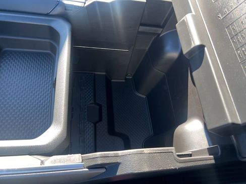 New 2026 RAM 1500 Big Horn AWD/4WD image 29
