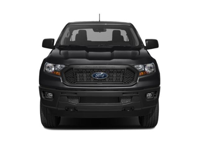 Used 2021 Ford Ranger XLT w/ Equipment Group 301A Mid AWD/4WD image 7