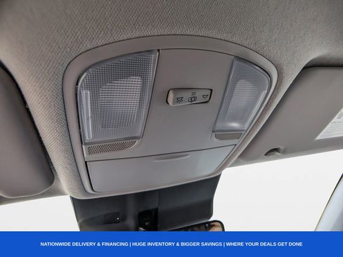 Used 2022 Hyundai Kona SE image 24