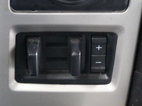 Used 2020 Ford F150 Lariat RWD image 33
