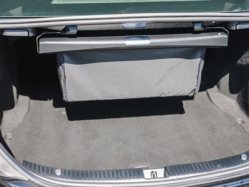 Used 2021 Mercedes-Benz C 300 Sedan image 23