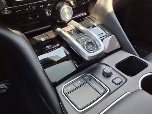 Certified 2023 Acura MDX SH-AWD w/ Technology Package image 18