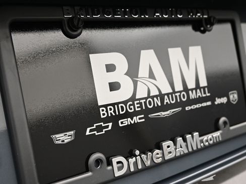Used 2023 MAZDA CX-30 AWD 2.5 S w/ Preferred Package image 30