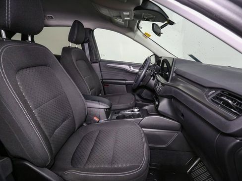 Used 2023 Ford Escape Active w/ Tech Pack #2 image 17