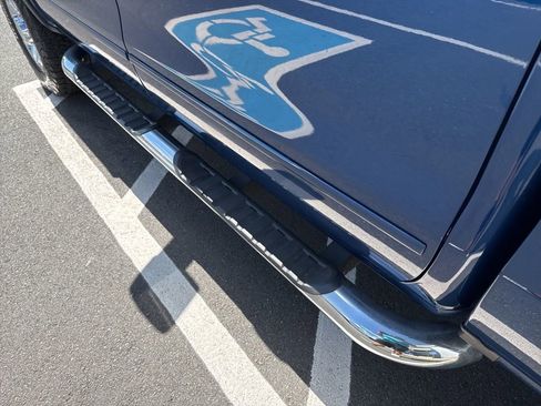 Used 2017 Chevrolet Silverado 2500 LT w/ All Star Edition image 13