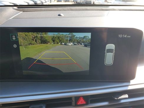 New 2026 Kia Sorento S image 32