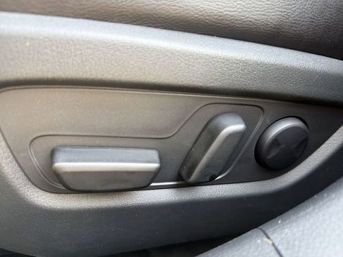 New 2026 MAZDA CX-50 Meridian Edition w/ Apex Package image 12