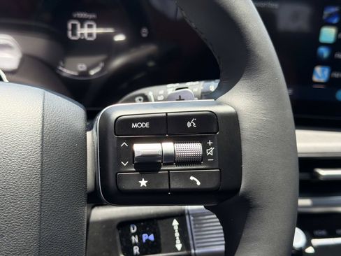 Certified 2026 Hyundai Santa Fe SEL FWD image 23