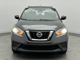 Used 2019 Nissan Kicks S image 2
