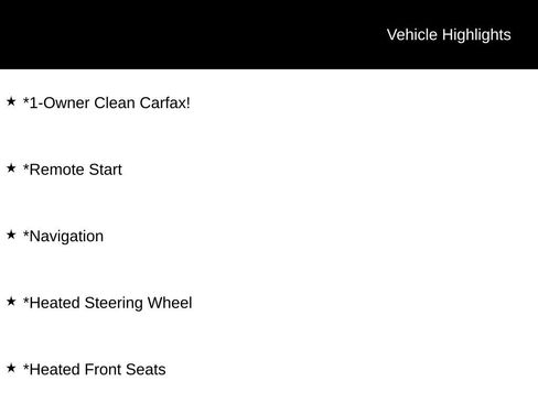 Used 2022 RAM 1500 Big Horn image 11