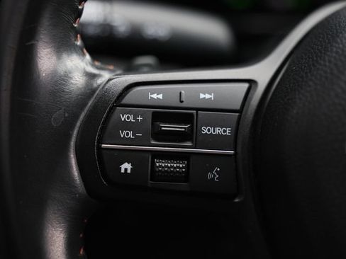 Used 2023 Honda CR-V Sport image 33