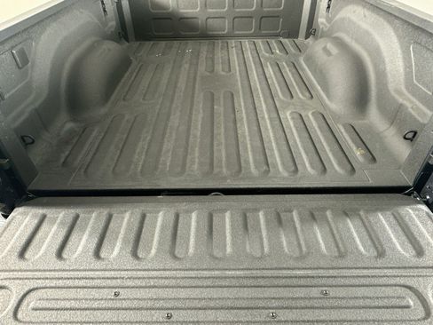 Used 2026 RAM 2500 Big Horn AWD/4WD image 22