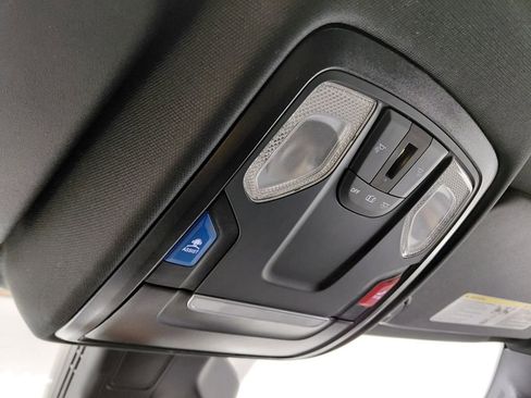 Certified 2025 RAM 1500 Big Horn image 32