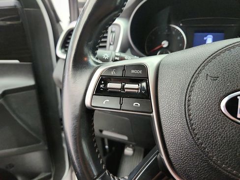 Used 2019 Kia Sorento LX w/ Option Group 020 image 32