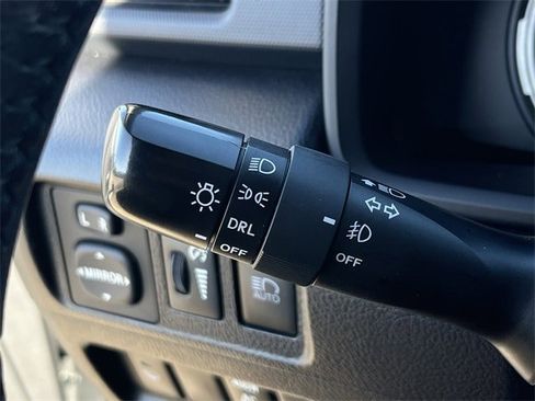 Used 2020 Toyota 4Runner Venture image 26