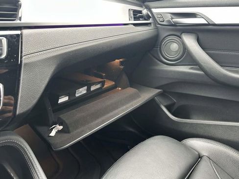 Used 2019 BMW X2 xDrive28i w/ Convenience Package image 18