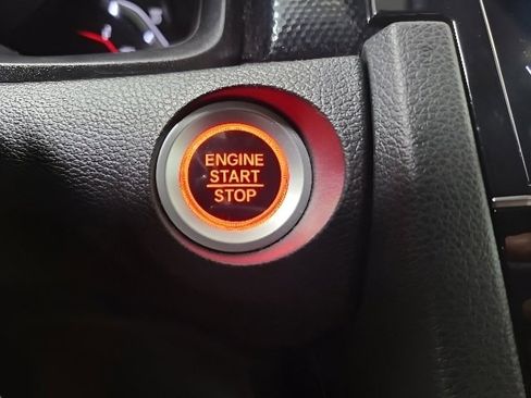 Used 2021 Honda Civic Sport image 31