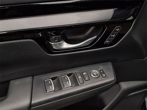 Certified 2023 Honda CR-V Sport Touring image 13