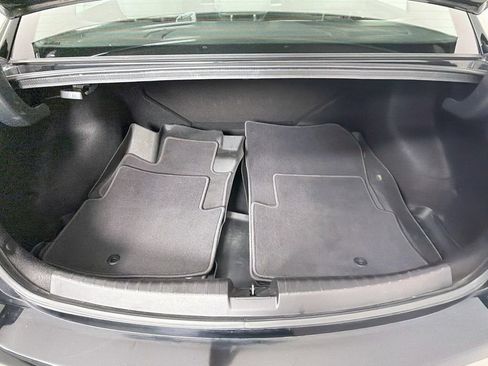 Used 2016 Acura ILX w/ Premium Package FWD image 25