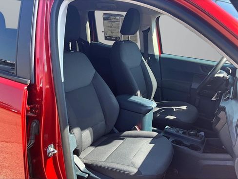 Used 2024 Ford Maverick XL FWD image 7