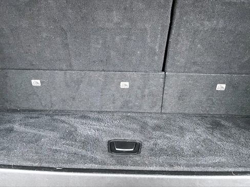 Used 2019 Chevrolet Tahoe Premier image 27