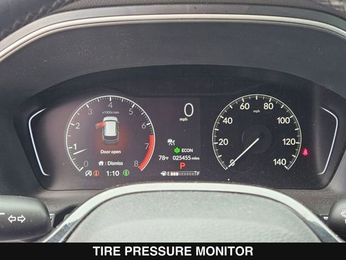 Used 2023 Honda Pilot Touring image 13