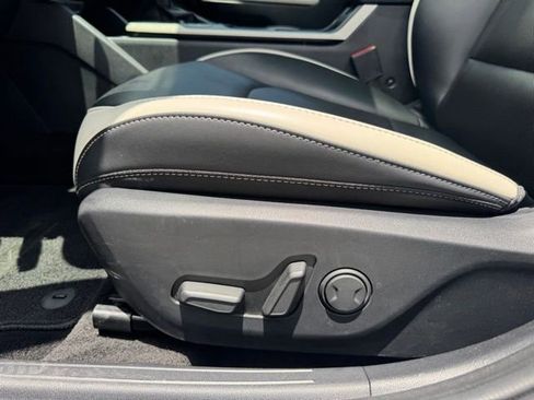 Certified 2025 Kia K4 GT-Line Turbo FWD image 19