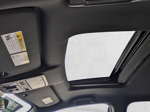 Used 2019 Honda Passport Touring image 17